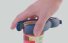 6-in-1 Multi Opener